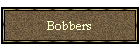 Bobbers
